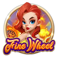 Fire Wheel